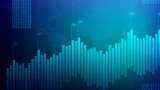 Nelco, Prime Securities shares to go ex-dividend today