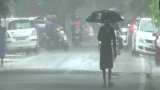 Delhi Weather Update: Very light rain likely towards night