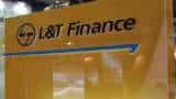 L&T Finance’s board to consider final dividend this week; stock hits 52-week high - Watch video 