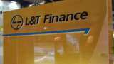 L&amp;T Finance’s board to consider final dividend this week; stock hits 52-week high - Watch video 