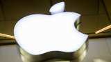 Battle of Giants: How Apple's Vision Pro is different from Meta's Quest 3