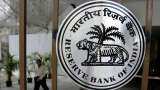 Share Bazar LIVE: Important meeting of MPC of RBI starts from today!