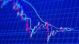 Worst day for Nifty IT in two months after EPAM Systems cuts guidance with a warning