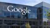 Google rolling out smart compose feature in Chat on web