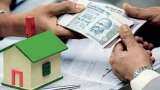 Home loan guide: 5 tips to save upto Rs 37.5 lakh on Rs 50 lakh home loan | Interest rate, down payment, loan tenure, PMAY guide