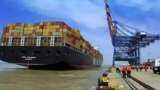 Close to 3 years since listing, what this Miniratna shipbuilding company up to?