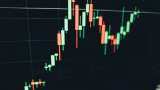 FINAL TRADE: Sensex settles flat at 62,793, Nifty at 18,599; tech stocks bleed