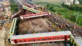 CBI takes over investigation of Balasore train accident, files FIR