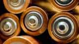 India to offer $455 million in incentives for battery storage projects