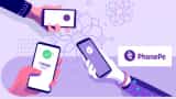 After several banks, UPI platform PhonePe launches Account Aggregator services