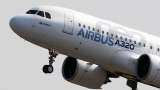 Airbus to offer DGCA-approved drone pilot training courses in India