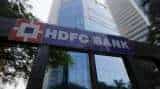 SIDBI signs pact with HDFC Bank to offer financial solutions to MSMEs