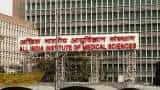 Thwarted malware attack on e-Hospital services, no data breach: AIIMS