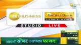 Apki khabar Apka Fayda: Does the government have no control over the air fare?