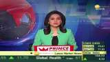 Bazar Aaj Kal: Did IT stocks put pressure on the market?