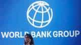 World Bank offers dim outlook for global economy; has slightly better outlook for Indian economy