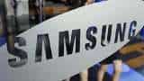 Samsung expects monsoon to bring strong growth from rural area in second half