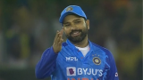 India's Rohit Sharma keeps cards close to chest for WTC final