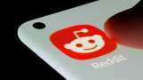 Reddit lays off nearly 90 employees, reduces fresh hiring