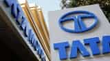 Tata Consumer targets high growth in India: Top highlights from the AGM