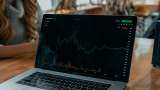 Adani Power, Adani Transmission: Most Adani Group stocks rally as BSE, NSE increase circuit limits on 4 scrips