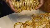 Gold price today (June 7, 2023): Yellow metal trades flat near Rs 60,000 — check out prices in Mumbai, Delhi and other cities 