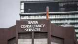 TCS successfully addresses hiring challenges, annual report reveals