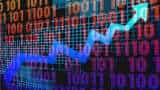 Bazar Aaj Kal: Did IT stocks put pressure on the market? Bazar Aaj Kal: Did IT stocks put pressure on the market?