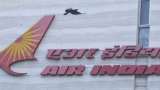 Air India to send ferry flight to fly passengers from Russia to San Francisco