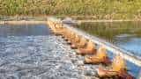 NHPC signs pact for developing 7,350 MW pumped storage hydropower projects in Maharashtra