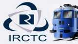 Decoding IRCTC’s revolutionary 35 paise travel insurance scheme