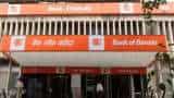 Bank of Baroda launches UPI cash withdrawal facility at ATMs