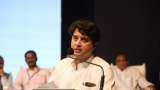 Union Civil Aviation Minister Jyotiraditya Scindia talks about the development of the aviation sector during the 9 years of Modi government