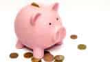 Pension fund news: Minimum assured return scheme in works; to be launched soon, says PFRDA Chairman Pension fund news: Minimum assured return scheme in works; to be launched soon, says PFRDA Chairman