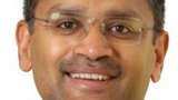 Former TCS CEO Rajesh Gopinathan took home nearly Rs 30 crore in FY23