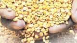 Commodity Live: Why the government&#039;s focus on pulses?