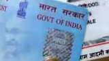 Why Aadhaar-PAN linking is important and how to check status using income tax portal