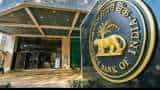 RBI updates &#039;Alert List&#039; of entities not authorised to deal in forex trading