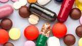 Apki khabar Apka Fayda: Will government doctors prescribe generic medicines in UP? Apki khabar Apka Fayda: Will government doctors prescribe generic medicines in UP?