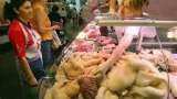 India 360: Why every morsel of food is poisonous? India 360: Why every morsel of food is poisonous?