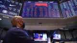US stock markets end mixed as Dow Jones gain; S&amp;P500, and Nasdaq close lower