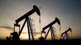 Crude oil prices rise as Saudi Arabia output cuts outweigh weak demand signals