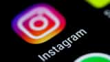 Instagram algorithms promoting pedophiles, Musk says &#039;&#039;extremely concerning&#039;&#039;