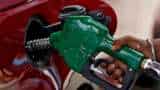 IOC, BPCL, HPCL: OMCs slip up to 4% in trade; here&#039;s why