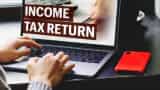 Income Tax Return Filing deadline: 10 lesser-known tax exemptions you can claim while filing ITR