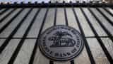 RBI MPC retains repo rate at 6.5%, projects 6.5% GDP &amp; 5.1% inflation for FY24