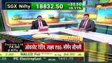 Share Bazar LIVE: Important day for Indian market, RBI will announce new monetary policy