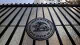 Repo rate unchanged as inflation fight not over: What experts make of RBI&#039;s status quo