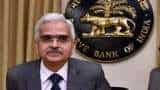 Analyzing RBI Governor&#039;s Commentary: Did it Meet Expectations?