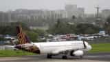 Vistara to add 10 planes, 1,000 people this fiscal